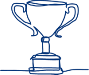 Winner Cup
