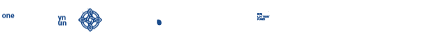 Newport mind is affiliated with: 
						NHS Wales, Welsh Government, National Lottery Funding, Families First, 
						Positive about Disabled People, Investors in People