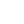 Visit the Homepage
