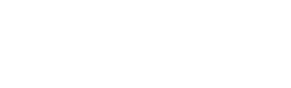 Newport Mind / Casnewydd Mind